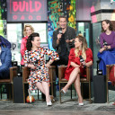 Filename=0605_-_Build_Studio_to_discuss_the_television_show__Younger__024_peter-hermann_net.jpg
Filesize=315KiB
Dimensions=1600x1067
Date added=Apr 12, 2019 0605_-_Build_Studio_to_discuss_the_television_show__Younger__024_peter-hermann_net.jpg