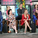Filename=0605_-_Build_Studio_to_discuss_the_television_show__Younger__025_peter-hermann_net.jpg
Filesize=309KiB
Dimensions=1600x1067
Date added=Apr 12, 2019 0605_-_Build_Studio_to_discuss_the_television_show__Younger__025_peter-hermann_net.jpg