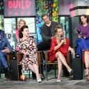 Filename=0605_-_Build_Studio_to_discuss_the_television_show__Younger__026_peter-hermann_net.jpg
Filesize=311KiB
Dimensions=1600x1067
Date added=Apr 12, 2019 0605_-_Build_Studio_to_discuss_the_television_show__Younger__026_peter-hermann_net.jpg