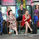 Filename=0605_-_Build_Studio_to_discuss_the_television_show__Younger__027_peter-hermann_net.jpg
Filesize=315KiB
Dimensions=1600x1067
Date added=Apr 12, 2019 0605_-_Build_Studio_to_discuss_the_television_show__Younger__027_peter-hermann_net.jpg