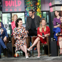 Filename=0605_-_Build_Studio_to_discuss_the_television_show__Younger__028_peter-hermann_net.jpg
Filesize=312KiB
Dimensions=1600x1067
Date added=Apr 12, 2019 0605_-_Build_Studio_to_discuss_the_television_show__Younger__028_peter-hermann_net.jpg