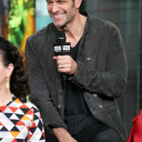 Filename=0605_-_Build_Studio_to_discuss_the_television_show__Younger__029_peter-hermann_net.jpg
Filesize=176KiB
Dimensions=1067x1600
Date added=Apr 12, 2019 0605_-_Build_Studio_to_discuss_the_television_show__Younger__029_peter-hermann_net.jpg