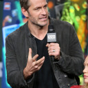 Filename=0605_-_Build_Studio_to_discuss_the_television_show__Younger__030_peter-hermann_net.jpg
Filesize=178KiB
Dimensions=1115x1600
Date added=Apr 12, 2019 0605_-_Build_Studio_to_discuss_the_television_show__Younger__030_peter-hermann_net.jpg