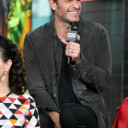Filename=0605_-_Build_Studio_to_discuss_the_television_show__Younger__031_peter-hermann_net.jpg
Filesize=170KiB
Dimensions=1067x1600
Date added=Apr 12, 2019 0605_-_Build_Studio_to_discuss_the_television_show__Younger__031_peter-hermann_net.jpg