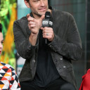 Filename=0605_-_Build_Studio_to_discuss_the_television_show__Younger__032_peter-hermann_net.jpg
Filesize=158KiB
Dimensions=1067x1600
Date added=Apr 12, 2019 0605_-_Build_Studio_to_discuss_the_television_show__Younger__032_peter-hermann_net.jpg