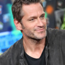 Filename=0605_-_Build_Studio_to_discuss_the_television_show__Younger__033_peter-hermann_net.jpg
Filesize=173KiB
Dimensions=1198x1600
Date added=Apr 12, 2019 0605_-_Build_Studio_to_discuss_the_television_show__Younger__033_peter-hermann_net.jpg