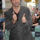 Filename=0605_-_Build_Studio_to_discuss_the_television_show__Younger__034_peter-hermann_net.jpg
Filesize=139KiB
Dimensions=1067x1600
Date added=Apr 12, 2019 0605_-_Build_Studio_to_discuss_the_television_show__Younger__034_peter-hermann_net.jpg