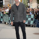 Filename=0605_-_Build_Studio_to_discuss_the_television_show__Younger__035_peter-hermann_net.jpg
Filesize=170KiB
Dimensions=1067x1600
Date added=Apr 12, 2019 0605_-_Build_Studio_to_discuss_the_television_show__Younger__035_peter-hermann_net.jpg