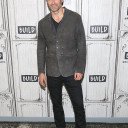 0605_-_Build_Studio_to_discuss_the_television_show__Younger__011_peter-hermann_net.jpg