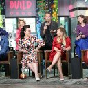 0605_-_Build_Studio_to_discuss_the_television_show__Younger__024_peter-hermann_net.jpg