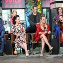 0605_-_Build_Studio_to_discuss_the_television_show__Younger__025_peter-hermann_net.jpg
