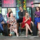 0605_-_Build_Studio_to_discuss_the_television_show__Younger__026_peter-hermann_net.jpg