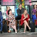 0605_-_Build_Studio_to_discuss_the_television_show__Younger__027_peter-hermann_net.jpg