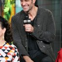 0605_-_Build_Studio_to_discuss_the_television_show__Younger__029_peter-hermann_net.jpg