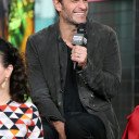 0605_-_Build_Studio_to_discuss_the_television_show__Younger__031_peter-hermann_net.jpg