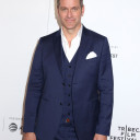 Filename=0425_-_Younger_Screening_During_the_2019_Tribeca_Film_Festival_090_peter-hermann_net.jpg
Filesize=139KiB
Dimensions=1216x1600
Date added=Apr 28, 2019 0425_-_Younger_Screening_During_the_2019_Tribeca_Film_Festival_090_peter-hermann_net.jpg