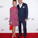 Filename=0425_-_Younger_Screening_During_the_2019_Tribeca_Film_Festival_091_peter-hermann_net.jpg
Filesize=188KiB
Dimensions=1179x1600
Date added=Apr 28, 2019 0425_-_Younger_Screening_During_the_2019_Tribeca_Film_Festival_091_peter-hermann_net.jpg