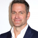 Filename=0425_-_Younger_Screening_During_the_2019_Tribeca_Film_Festival_092_peter-hermann_net.jpg
Filesize=187KiB
Dimensions=1307x1600
Date added=Apr 28, 2019 0425_-_Younger_Screening_During_the_2019_Tribeca_Film_Festival_092_peter-hermann_net.jpg