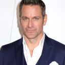 Filename=0425_-_Younger_Screening_During_the_2019_Tribeca_Film_Festival_093_peter-hermann_net.jpg
Filesize=172KiB
Dimensions=1269x1600
Date added=Apr 28, 2019 0425_-_Younger_Screening_During_the_2019_Tribeca_Film_Festival_093_peter-hermann_net.jpg