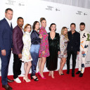 Filename=0425_-_Younger_Screening_During_the_2019_Tribeca_Film_Festival_094_peter-hermann_net.jpg
Filesize=226KiB
Dimensions=1600x1106
Date added=Apr 28, 2019 0425_-_Younger_Screening_During_the_2019_Tribeca_Film_Festival_094_peter-hermann_net.jpg