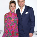Filename=0425_-_Younger_Screening_During_the_2019_Tribeca_Film_Festival_095_peter-hermann_net.jpg
Filesize=257KiB
Dimensions=1203x1600
Date added=Apr 28, 2019 0425_-_Younger_Screening_During_the_2019_Tribeca_Film_Festival_095_peter-hermann_net.jpg