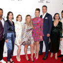 Filename=0425_-_Younger_Screening_During_the_2019_Tribeca_Film_Festival_096_peter-hermann_net.jpg
Filesize=273KiB
Dimensions=1600x1145
Date added=Apr 28, 2019 0425_-_Younger_Screening_During_the_2019_Tribeca_Film_Festival_096_peter-hermann_net.jpg