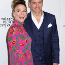 Filename=0425_-_Younger_Screening_During_the_2019_Tribeca_Film_Festival_097_peter-hermann_net.jpg
Filesize=226KiB
Dimensions=1149x1600
Date added=Apr 28, 2019 0425_-_Younger_Screening_During_the_2019_Tribeca_Film_Festival_097_peter-hermann_net.jpg