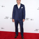 Filename=0425_-_Younger_Screening_During_the_2019_Tribeca_Film_Festival_098_peter-hermann_net.jpg
Filesize=135KiB
Dimensions=1241x1600
Date added=Apr 28, 2019 0425_-_Younger_Screening_During_the_2019_Tribeca_Film_Festival_098_peter-hermann_net.jpg