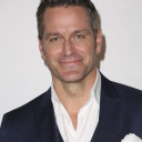 0425_-_Younger_Screening_During_the_2019_Tribeca_Film_Festival_099_peter-hermann_net.jpg