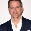 Filename=0425_-_Younger_Screening_During_the_2019_Tribeca_Film_Festival_100_peter-hermann_net.jpg
Filesize=171KiB
Dimensions=1067x1600
Date added=Apr 28, 2019 0425_-_Younger_Screening_During_the_2019_Tribeca_Film_Festival_100_peter-hermann_net.jpg