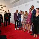 Filename=0425_-_Younger_Screening_During_the_2019_Tribeca_Film_Festival_101_peter-hermann_net.jpg
Filesize=230KiB
Dimensions=1600x1067
Date added=Apr 28, 2019 0425_-_Younger_Screening_During_the_2019_Tribeca_Film_Festival_101_peter-hermann_net.jpg