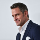 Filename=0425_-_Younger_Screening_During_the_2019_Tribeca_Film_Festival_102_peter-hermann_net.jpg
Filesize=87KiB
Dimensions=1600x1068
Date added=Apr 28, 2019 0425_-_Younger_Screening_During_the_2019_Tribeca_Film_Festival_102_peter-hermann_net.jpg