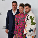 Filename=0425_-_Younger_Screening_During_the_2019_Tribeca_Film_Festival_103_peter-hermann_net.jpg
Filesize=185KiB
Dimensions=1600x1067
Date added=Apr 28, 2019 0425_-_Younger_Screening_During_the_2019_Tribeca_Film_Festival_103_peter-hermann_net.jpg