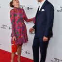 Filename=0425_-_Younger_Screening_During_the_2019_Tribeca_Film_Festival_104_peter-hermann_net.jpg
Filesize=193KiB
Dimensions=1067x1600
Date added=Apr 28, 2019 0425_-_Younger_Screening_During_the_2019_Tribeca_Film_Festival_104_peter-hermann_net.jpg