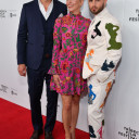 Filename=0425_-_Younger_Screening_During_the_2019_Tribeca_Film_Festival_105_peter-hermann_net.jpg
Filesize=213KiB
Dimensions=1067x1600
Date added=Apr 28, 2019 0425_-_Younger_Screening_During_the_2019_Tribeca_Film_Festival_105_peter-hermann_net.jpg