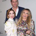 0425_-_Younger_Screening_During_the_2019_Tribeca_Film_Festival_106_peter-hermann_net.jpg