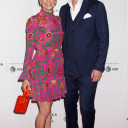 Filename=0425_-_Younger_Screening_During_the_2019_Tribeca_Film_Festival_107_peter-hermann_net.jpg
Filesize=182KiB
Dimensions=993x1600
Date added=Apr 28, 2019 0425_-_Younger_Screening_During_the_2019_Tribeca_Film_Festival_107_peter-hermann_net.jpg