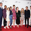 Filename=0425_-_Younger_Screening_During_the_2019_Tribeca_Film_Festival_108_peter-hermann_net.jpg
Filesize=289KiB
Dimensions=1600x1219
Date added=Apr 28, 2019 0425_-_Younger_Screening_During_the_2019_Tribeca_Film_Festival_108_peter-hermann_net.jpg