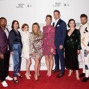 Filename=0425_-_Younger_Screening_During_the_2019_Tribeca_Film_Festival_109_peter-hermann_net.jpg
Filesize=281KiB
Dimensions=1600x1251
Date added=Apr 28, 2019 0425_-_Younger_Screening_During_the_2019_Tribeca_Film_Festival_109_peter-hermann_net.jpg