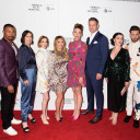 Filename=0425_-_Younger_Screening_During_the_2019_Tribeca_Film_Festival_110_peter-hermann_net.jpg
Filesize=298KiB
Dimensions=1600x1296
Date added=Apr 28, 2019 0425_-_Younger_Screening_During_the_2019_Tribeca_Film_Festival_110_peter-hermann_net.jpg
