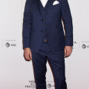 Filename=0425_-_Younger_Screening_During_the_2019_Tribeca_Film_Festival_111_peter-hermann_net.jpg
Filesize=97KiB
Dimensions=793x1600
Date added=Apr 28, 2019 0425_-_Younger_Screening_During_the_2019_Tribeca_Film_Festival_111_peter-hermann_net.jpg