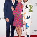 0425_-_Younger_Screening_During_the_2019_Tribeca_Film_Festival_112_peter-hermann_net.jpg