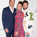Filename=0425_-_Younger_Screening_During_the_2019_Tribeca_Film_Festival_113_peter-hermann_net.jpg
Filesize=254KiB
Dimensions=1274x1600
Date added=Apr 28, 2019 0425_-_Younger_Screening_During_the_2019_Tribeca_Film_Festival_113_peter-hermann_net.jpg