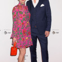Filename=0425_-_Younger_Screening_During_the_2019_Tribeca_Film_Festival_114_peter-hermann_net.jpg
Filesize=173KiB
Dimensions=944x1600
Date added=Apr 28, 2019 0425_-_Younger_Screening_During_the_2019_Tribeca_Film_Festival_114_peter-hermann_net.jpg