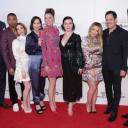 Filename=0425_-_Younger_Screening_During_the_2019_Tribeca_Film_Festival_116_peter-hermann_net.jpg
Filesize=212KiB
Dimensions=1600x1067
Date added=Apr 28, 2019 0425_-_Younger_Screening_During_the_2019_Tribeca_Film_Festival_116_peter-hermann_net.jpg