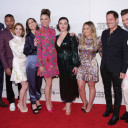 Filename=0425_-_Younger_Screening_During_the_2019_Tribeca_Film_Festival_117_peter-hermann_net.jpg
Filesize=217KiB
Dimensions=1600x1067
Date added=Apr 28, 2019 0425_-_Younger_Screening_During_the_2019_Tribeca_Film_Festival_117_peter-hermann_net.jpg