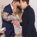 Filename=0425_-_Younger_Screening_During_the_2019_Tribeca_Film_Festival_118_peter-hermann_net.jpg
Filesize=308KiB
Dimensions=1210x1600
Date added=Apr 28, 2019 0425_-_Younger_Screening_During_the_2019_Tribeca_Film_Festival_118_peter-hermann_net.jpg