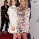 Filename=0425_-_Younger_Screening_During_the_2019_Tribeca_Film_Festival_119_peter-hermann_net.jpg
Filesize=202KiB
Dimensions=855x1600
Date added=Apr 28, 2019 0425_-_Younger_Screening_During_the_2019_Tribeca_Film_Festival_119_peter-hermann_net.jpg
