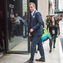 Filename=Candids_027_peter-hermann_net.jpg
Filesize=294KiB
Dimensions=1067x1600
Date added=Apr 26, 2019 Candids_027_peter-hermann_net.jpg