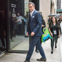 Filename=Candids_028_peter-hermann_net.jpg
Filesize=288KiB
Dimensions=1067x1600
Date added=Apr 26, 2019 Candids_028_peter-hermann_net.jpg